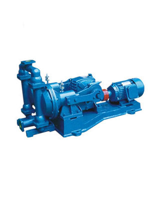 Good price Elektryczna pompa membranowa 380 V 415 V 460 V 0,75 kW-15 kW Wysoka wydajność w Internecie