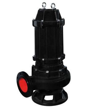 Good price Zatapialna pompa ściekowa 5-400m3/H 415V 440V Zatapialna pompa ściekowa w Internecie