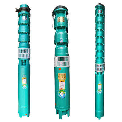 Good price 100% miedziany drut silnikowy mieszkalny pompa do studni głębokiej z średnicą wejścia 50-500 mm do naprawy mieszkalnego systemu wodociągowego w Internecie