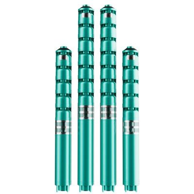 Good price Prężnica wyjścia 50-500 mm Wykopalisko pompa podwodna źródło energii elektrycznej Wysoka wydajność w Internecie