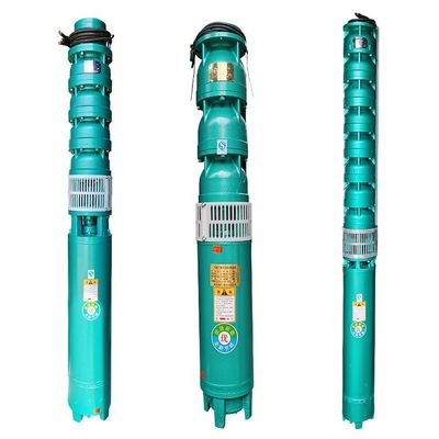 Good price 50-500 mm średnica wlewu Pompa nawadniająca do 200 lpm Przepływ wysoka wydajność w Internecie