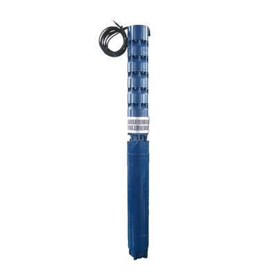 Good price Rodzaj instalacji Pumpy podwodne, głębokie, ze studniami Wydział 50-500 mm w Internecie