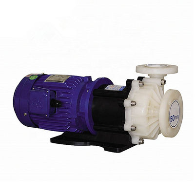 Good price Pompy browarnicze sanitarne 220 V MP15R Pompa wodna z napędem magnetycznym w Internecie