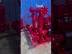 Mieszalnik nurkowy QJB Pompa głębinowa używana do obróbki materiału może wykonywać żeliwo / stal nierdzewną